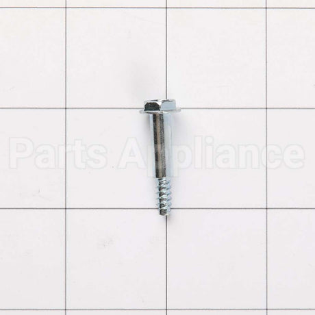 W10829281 Whirlpool Screw