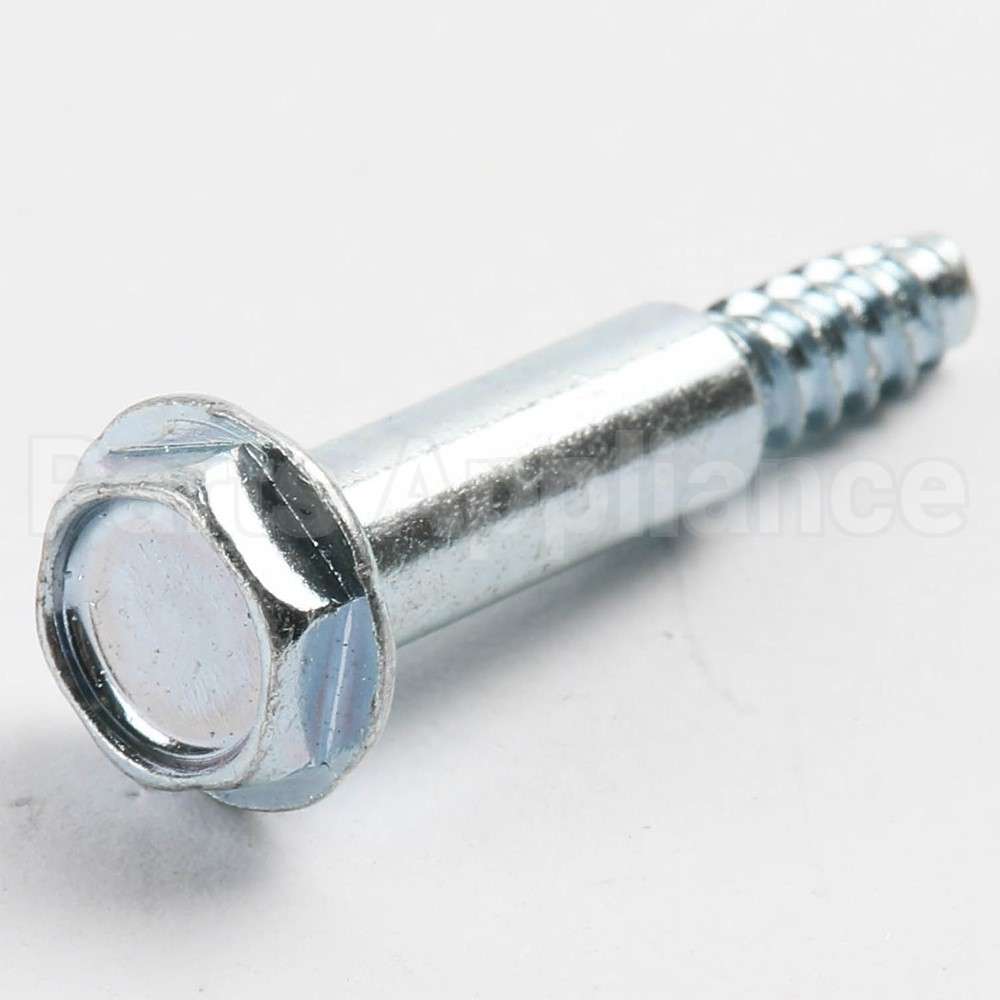 W10829281 Whirlpool Screw