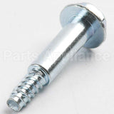 W10829281 Whirlpool Screw