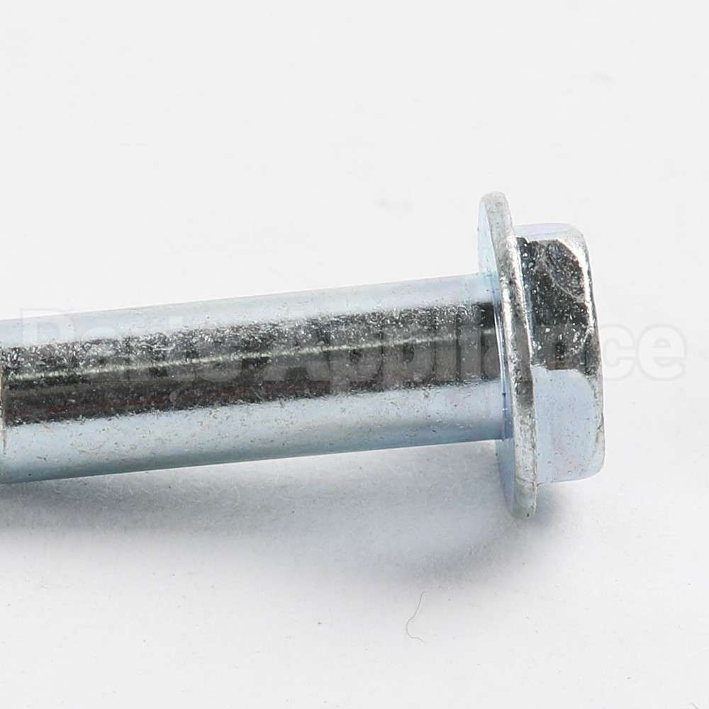 W10829281 Whirlpool Screw