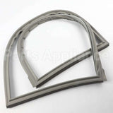 W10830046 Whirlpool Gasket-Fip