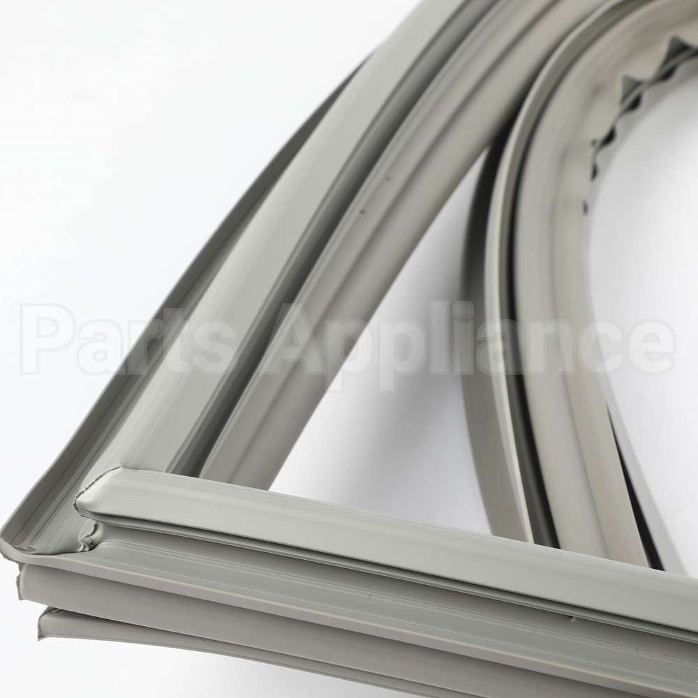 W10830046 Whirlpool Gasket-Fip