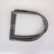 W10830048 Whirlpool Gasket-Fip