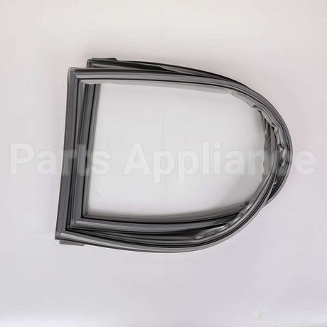 W10830048 Whirlpool Gasket-Fip