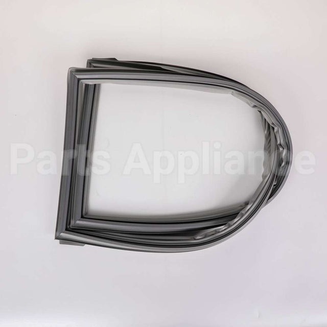 W10830048 Whirlpool Gasket-Fip