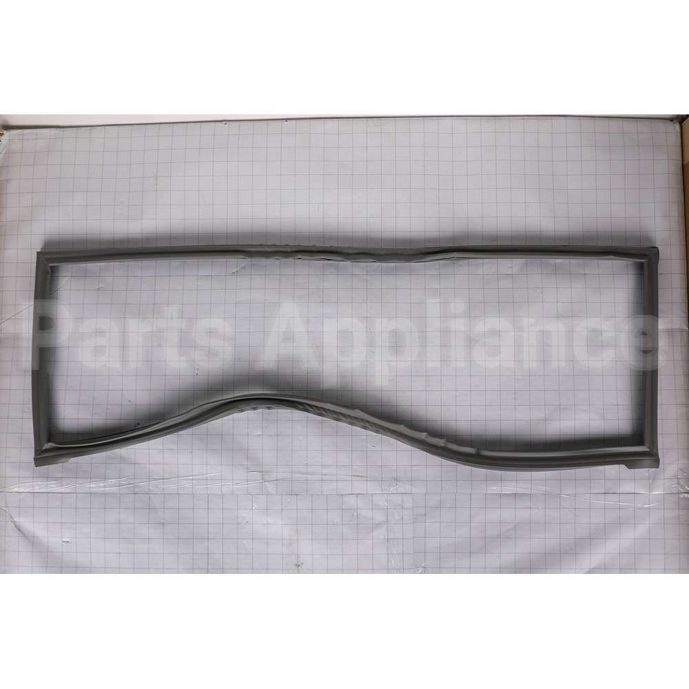 W10830048 Whirlpool Gasket-Fip