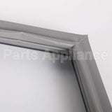 W10830048 Whirlpool Gasket-Fip