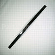 W10830130 Whirlpool Handle