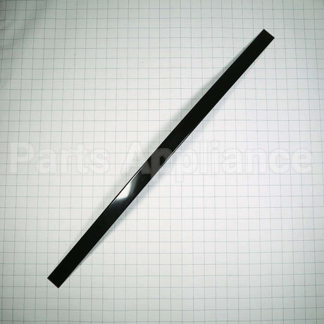 W10830130 Whirlpool Handle