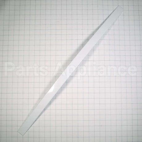 W10830136 Whirlpool Handle