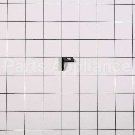W10830163 Whirlpool Brkt-Mount