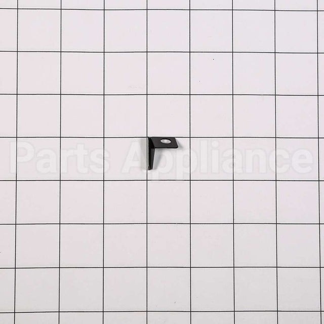 W10830163 Whirlpool Brkt-Mount