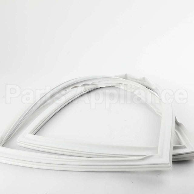 W10830276 Whirlpool Gasket-Fip