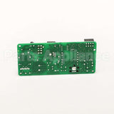 W10830278 Whirlpool Cntrl-Elec