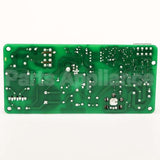 W10830278 Whirlpool Cntrl-Elec