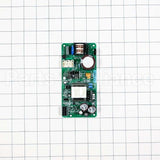 W10830278 Whirlpool Cntrl-Elec