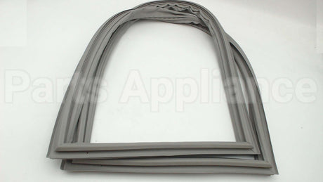 W10830283 Whirlpool Gasket-Fip
