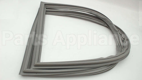 W10830283 Whirlpool Gasket-Fip