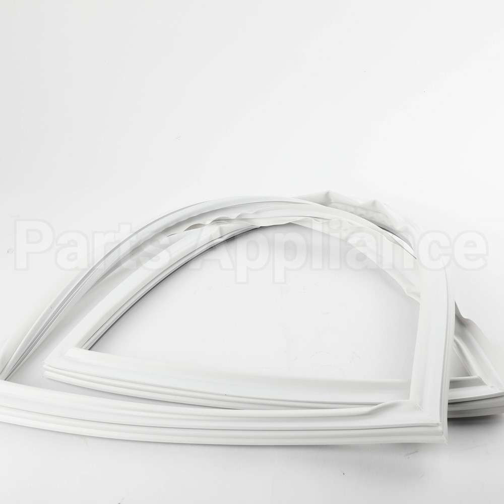 W10830287 Whirlpool Gasket-Fip