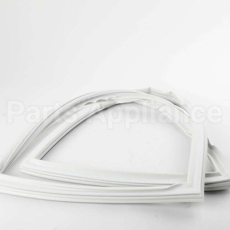W10830287 Whirlpool Gasket-Fip