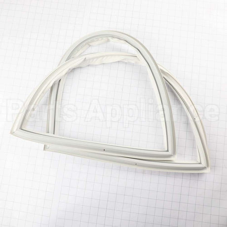 W10830287 Whirlpool Gasket-Fip