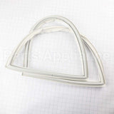 W10830287 Whirlpool Gasket-Fip