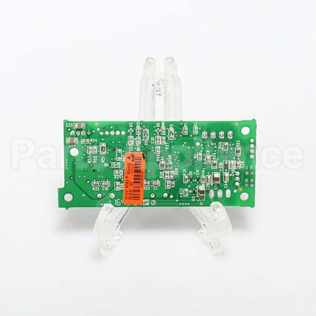 W10830288 Whirlpool Cntrl-Elec