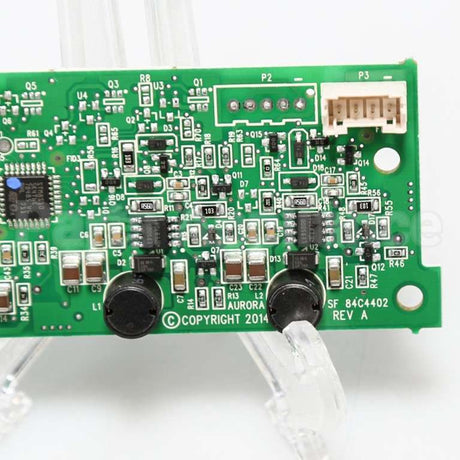 W10830288 Whirlpool Cntrl-Elec