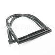 W10830289 Whirlpool Gasket-Fip