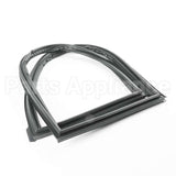 W10830289 Whirlpool Gasket-Fip