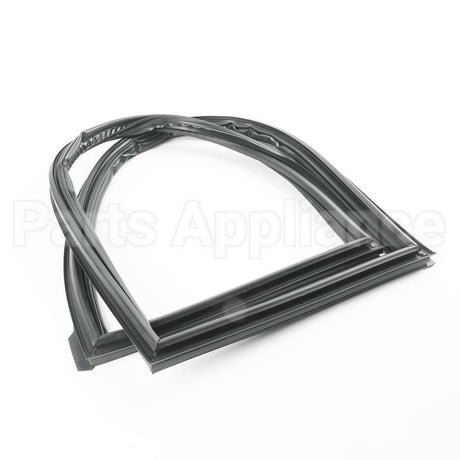 W10830289 Whirlpool Gasket-Fip