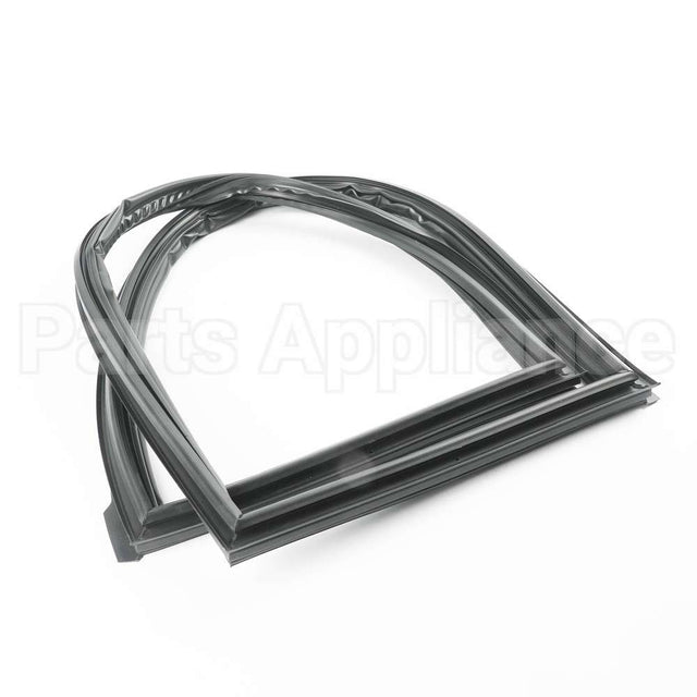 W10830289 Whirlpool Gasket-Fip