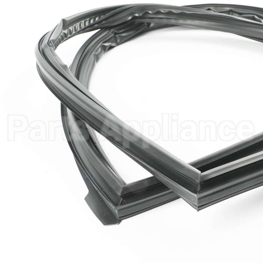 W10830289 Whirlpool Gasket-Fip