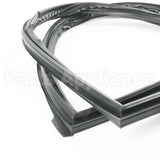 W10830289 Whirlpool Gasket-Fip