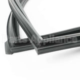 W10830289 Whirlpool Gasket-Fip