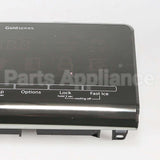 W10830302 Whirlpool Cntrl-Elec