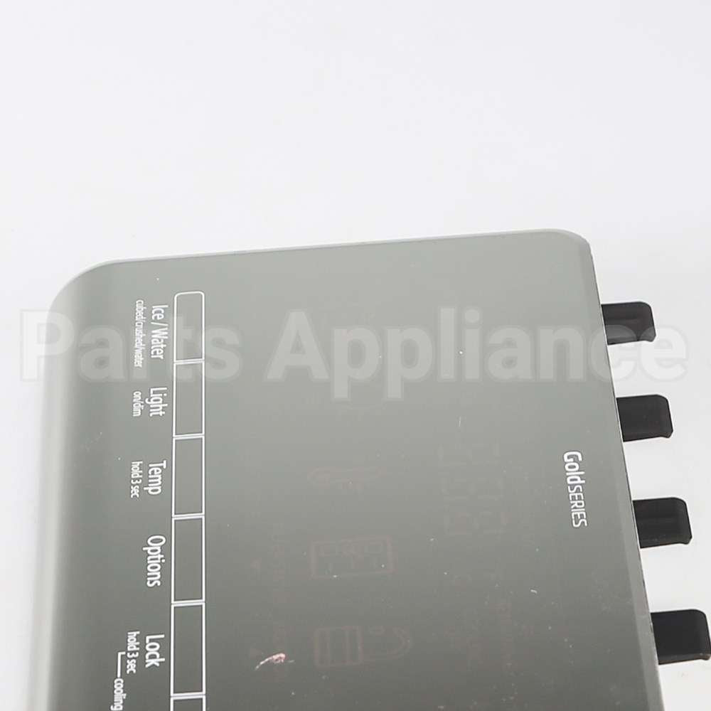 W10830302 Whirlpool Cntrl-Elec