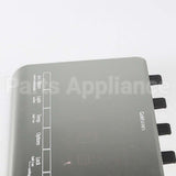 W10830302 Whirlpool Cntrl-Elec