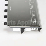 W10830302 Whirlpool Cntrl-Elec