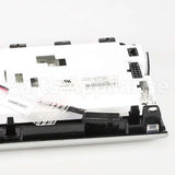 W10830302 Whirlpool Cntrl-Elec