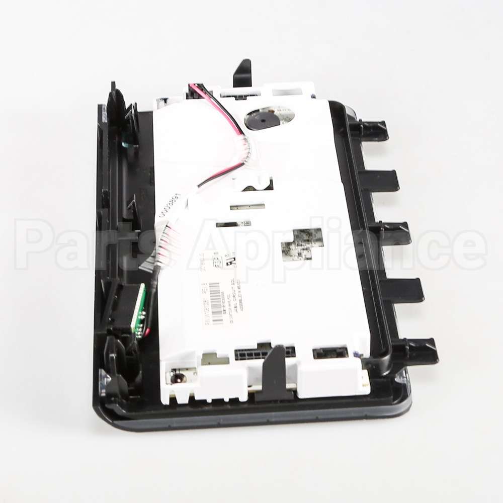 W10830302 Whirlpool Cntrl-Elec