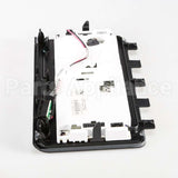 W10830302 Whirlpool Cntrl-Elec