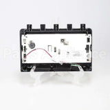 W10830302 Whirlpool Cntrl-Elec