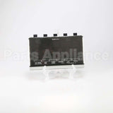 W10830302 Whirlpool Cntrl-Elec