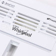W10830496 Whirlpool Air-Tower