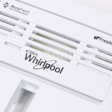 W10830496 Whirlpool Air-Tower