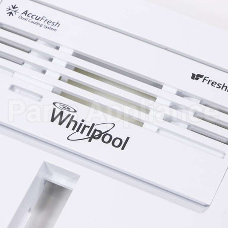 W10830496 Whirlpool Air-Tower