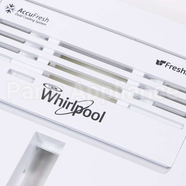 W10830496 Whirlpool Air-Tower