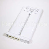 W10830496 Whirlpool Air-Tower