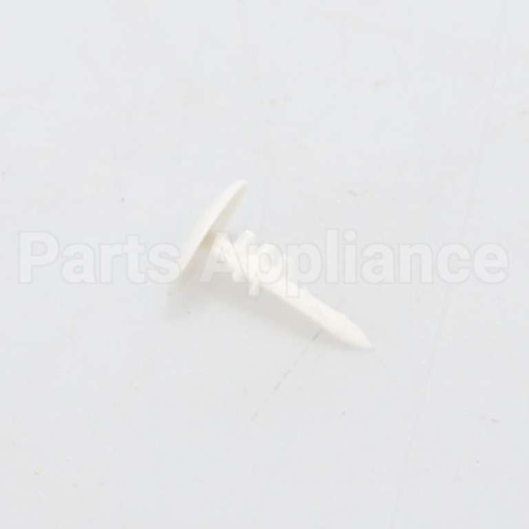 W10830981 Whirlpool Plug-Hndle